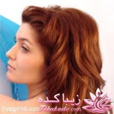 رنگ مو، آموزش ترکیب رنگ مو